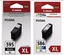 Picture of Canon PG-595 XL / CL-586 XL Photo Value Pack