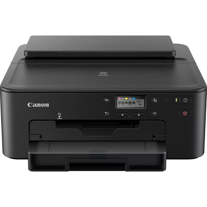 Attēls no Canon PIXMA TS 705a