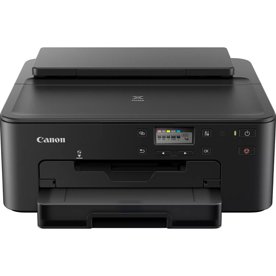 Picture of Canon PIXMA TS 705a
