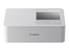 Picture of Canon Selphy CP-1500 white