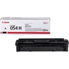 Picture of Canon Toner Cartridge 054 H M magenta