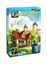 Picture of Carcassonne exp 1: Inns & Cathedrals (2025)