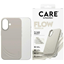 Attēls no Case CARE by PanzerGlass FLOW MagSafe for iPhone 1