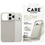 Attēls no Case CARE by PanzerGlass FLOW MagSafe for iPhone 1