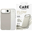 Изображение Case CARE by PanzerGlass FLOW MagSafe for iPhone A