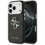 Attēls no Case Guess 4G Big 4G Classic Logo for iPhone 17 Pr