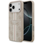 Picture of Case Guess 4G Printed Stripes MagSafe for iPhone 1