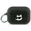 Изображение Case Karl Lagerfeld Monogram Choupette   Head for 
