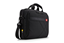 Attēls no Case Logic | DLC117 | Casual Laptop Bag | Fits up to size 17 " | Laptop Bag | Black | Shoulder strap