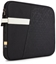 Attēls no Case Logic | Ibira | Fits up to size 10 " | Tablet Sleeve | Black