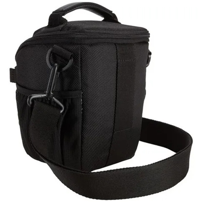 Attēls no Case Logic Bryker | DSLR camera case | Black