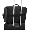 Picture of Case Logic Era ERACV-116 Obsidian 39.6 cm (15.6") Briefcase Black