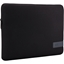 Изображение Case Logic Reflect | Fits up to size 14 " | MacBook sleeve | Black
