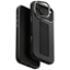 Picture of Case UNIQ Heldro Pro for iPhone 17 Pro    Max Magc