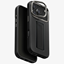 Picture of Case UNIQ Heldro Pro for iPhone 17 Pro Magclick Ch