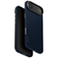Picture of Case UNIQ Keva EDGE for iPhone 17 Air     Magclick