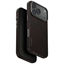 Picture of Case UNIQ Keva EDGE for iPhone 17 Pro  Magclick Ch