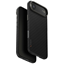 Attēls no Case UNIQ Keva EDGE for iPhone Air     Magclick Ch