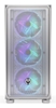 Picture of Case|ENDORFY|ATX/micro ATX/Mini-ITX|White|Midi Tower|PC|EY2A018