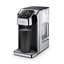 Изображение Caso Turbo Hot Water Dispenser  HW 770 Advanced  Water Dispenser  2600 W  2.7 L  Plastic/Stainless Steel