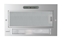 Attēls no CATA Hood | GK 4500 X | Canopy | Energy efficiency class B | Width 51 cm | 360 m³/h | Slider | LED | Silver
