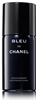 Picture of Chanel Bleu de Chanel Deodorant DSR 100 ml