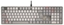 Picture of Cherry KC 500 MX LP Corded, Mechanical,2.0 Ivory US Layout