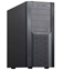 Изображение CHIEFTEC Mesh Series CW-01B-OP ATX Case