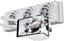 Picture of Chodzenie wodne Thermalright Wonder Vision 360 Turbo ARGB White