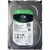 Picture of Seagate Barracuda ST4000DM004 internal hard drive 3.5" 4 TB Serial ATA III