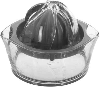 Изображение CITRUS JUICER 2 IN 1