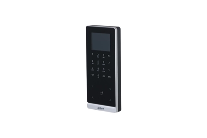 Picture of CODE LOCK SMART/ASI2201H-W DAHUA