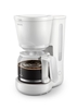 Picture of COFFEE MAKER/HD7411/00 PHILIPS