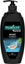Изображение Colgate Palmolive Men Revitalising Sport 3w1 el pod prysznic i szampon 750 ml