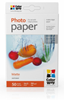 Изображение ColorWay Matte Photo Paper 10х15 50 sheets