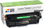 Picture of ColorWay Toner Cartridge | Black