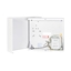 Attēls no CONTROL PANEL CASE METAL/OMI-2 SATEL