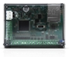 Picture of CONTROL PANEL MODULE/UNIVERSAL ETHM-A SATEL