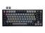 Attēls no Corsair Keyboard | K65 PLUS | Mechanical Gaming Keyboard | Wireless | Nordic | Black | USB Type-A | CORSAIR MLX Red