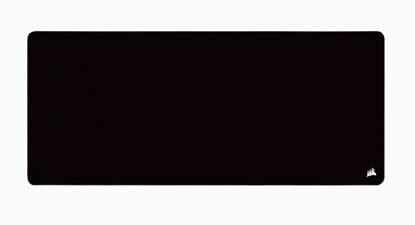 Picture of CORSAIR MM350 PRO mouse pad Ext XL