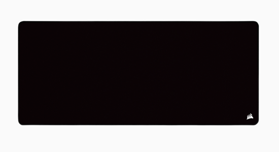 Picture of CORSAIR MM350 PRO mouse pad Ext XL