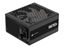 Attēls no CORSAIR RMx Series RM750x 750 Watt PSU