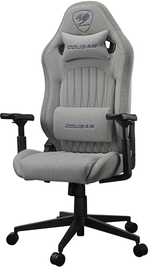 Изображение COUGAR Gaming-Stuhl Explore Royal Ash F