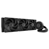 Picture of CPU COOLER S_MULTI/ACFRE00181A ARCTIC