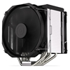 Picture of CPU COOLER S_MULTI/FORTIS 5 D/FAN EY3A009 ENDORFY
