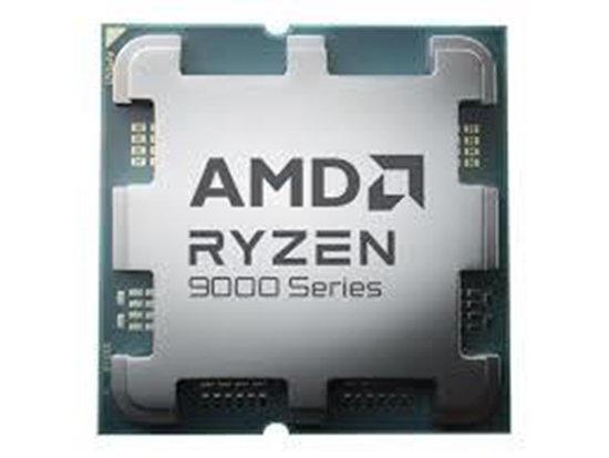 Picture of CPU RYZEN X16 R9-9950X3D SAM5/PSE-RYZN9-9950X3D-0719 AMD