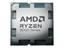 Изображение CPU RYZEN X16 R9-9950X3D SAM5/PSE-RYZN9-9950X3D-0719 AMD