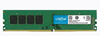 Picture of Crucial CB16GU3200 RAM Memory 16GB DDR4