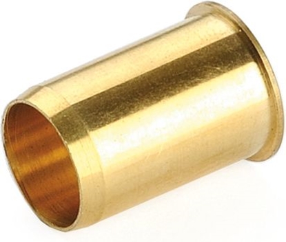 Attēls no CU Kompresijas ieliktnis 15