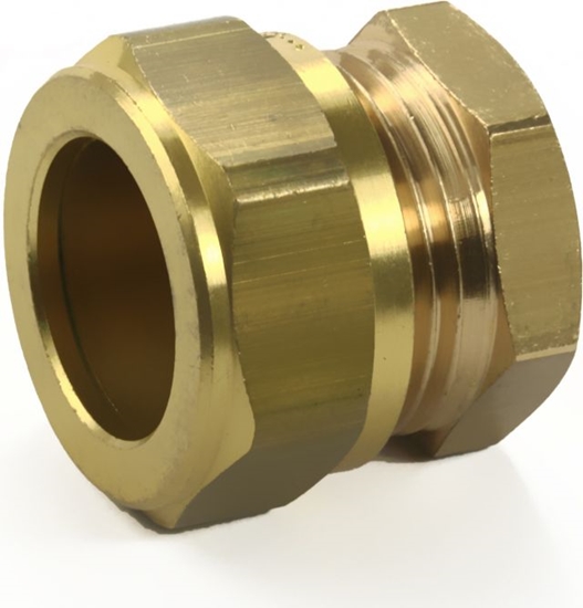 Picture of CU Kompresijas korķis 12